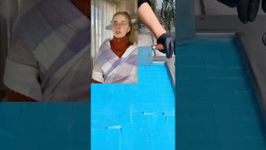 Младшая сестра проболталась маме,куда ходит ее старшая сестра(Таня Яста)