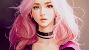 MrShedyMan, Lady Leska, Nubik Kubik в реальной жизни 🎉🎉🎉