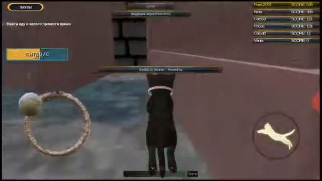 Маинкрафт простите за тихий звук смотреть онлайн