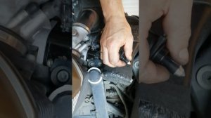 Плавают обороты холостого хода на BMW R1200ST R1200GS R1200RT? Есть решение