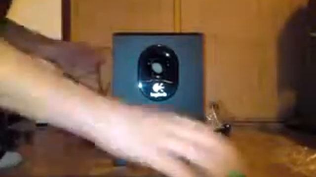 Rozpakowanie głośników Logitech Speaker System Z313.......PL смотреть онлайн