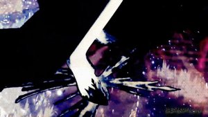 「 This is Halloween MEP × 3D Non/Disney Crossover 」