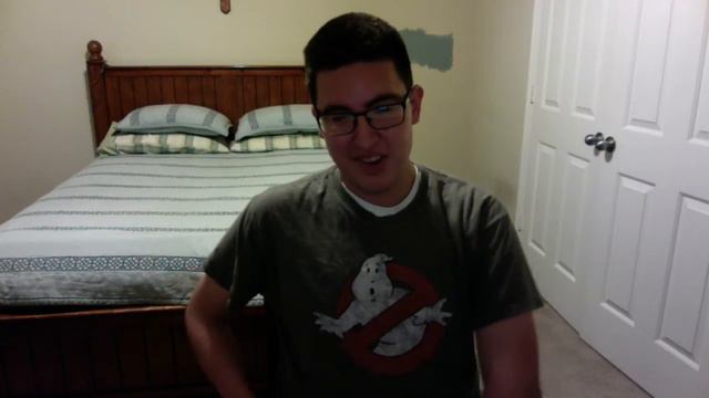 Enrique Zuniga Jr. Reacts to: "Angry Birds BLUES - Ep. 2 - Whistle" смотреть онлайн