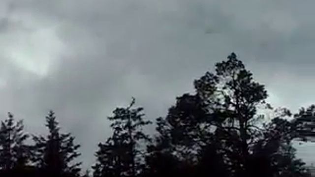 Гора - каменная река смотреть онлайн