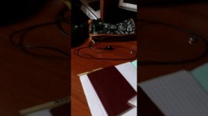 Как списать на огэ (гиа)