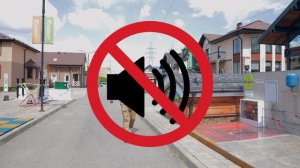 SARAMONIC BLINK 500 PRO - НЕ ПОКУПАЙ!!! Реальный опыт использования.