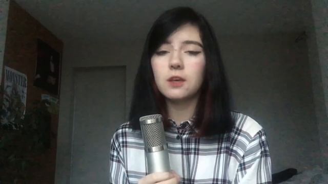 Почему не стоит делать из людей кумиров? Сравнение себя с другими. смотреть онлайн