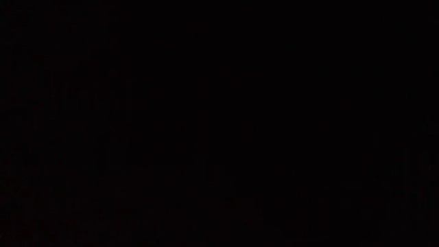 The Elephant's Child (Audiobook) смотреть онлайн