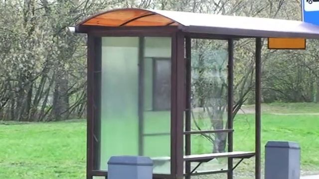 Антивандальное покрытие "Вандалам нет!" (тест на стекле). Антиграффити. смотреть онлайн