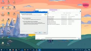 (Parte#1) Instalación y Configuración de Chamilo para un entorno de desarrollo