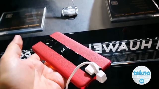 Huawei'nin yeni akıllı bilekliği; Band 3 Pro! смотреть онлайн