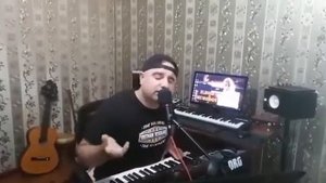 Илхоми мурод кисаи дусти номард кисми 3