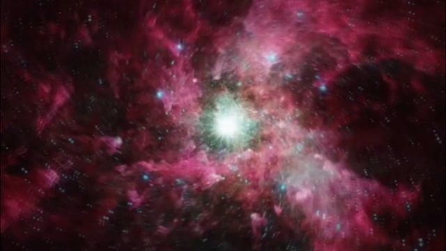 ✔ Незащищённое соединение Mos.ru