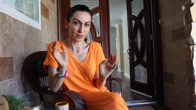 Поздний Завтрак - Распаковка Посылок - Маски Платья Кофе - Эгине - Семейный Влог - Heghineh Vlogs смотреть онлайн