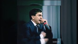 Авзалшо шодиев