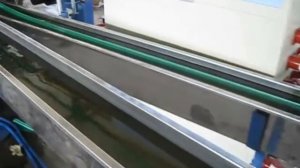 ПВХ спираль спираль железобетонной трубы экструзионные машины