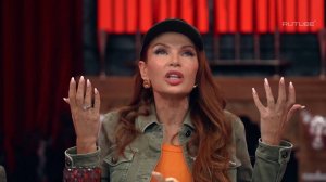 «До было лучше»: Эвелина Блёданс рассказала о пластических операциях