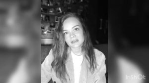 Мама-море, а не скала...