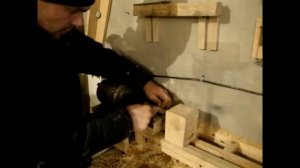 Сварка для пайки проводов,своими руками!!!!!