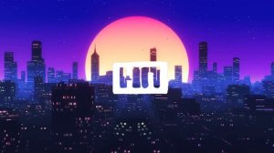 Обзор на канал Рыжий. Зачем нужна замена Teen TV?