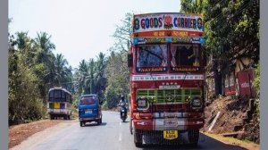 Отели гоа 5 звезд выезд включено
