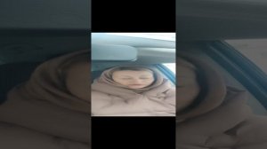 Лиза феникс, асцит