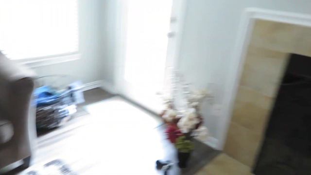 FALL DECORATE WITH ME 2019 | Brooklyn Rivera смотреть онлайн