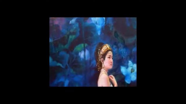 Мантра привлекает взаимную любовь смотреть онлайн