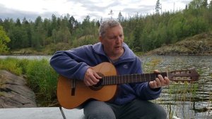 Погиб ли тот фрегат