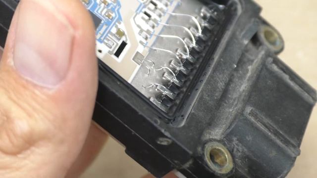 ЭТО НАДО ВИДЕТЬ! ТУТ ЕСТЬ ОЧЕНЬ ДОРОГИЕ РАДИОДЕТАЛИ! ВОТ ЭТО ДА! А ВЫ ДАЖЕ И НЕ ЗАЛИ смотреть онлайн