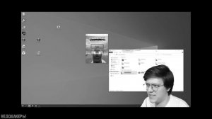 ЧИТЫ Fortnite, проверка! разоблачение ВЗЛОМА ФОРТНАЙТ!!! (НЕДОХАКЕРЫ Lite)