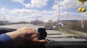 поролоновая подушка 40 кубов