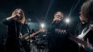 amatory снег в аду