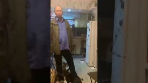 Агрессия Французского бульдога на хозяйку. Дрессировка собак.