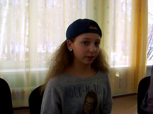 Отзыв о психологической игре "Империя магов" (ведущая Анна Шадрина)