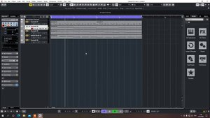 Session Guitarist Electric sunburst deluxe&Add Library Kontakt(รีวิวและวิธีใช้)
