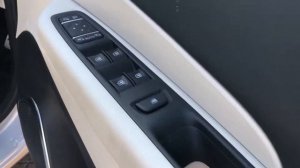 Renault Captur 1.3 TCE 130 GT line Silver