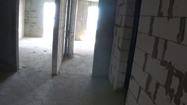 ЖК "ЮЖНОЕ МОРЕ". ПРИМОРЬЕ. СВЕЖИЙ ОБЗОР. ПРЯМОЙ БОМБИЧЕСКИЙ ВИД НА МОРЕ. ДЕШЕВЛЕ, ЧЕМ У ЗАСТРОЙЩИКА