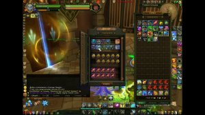 DepositeBoxSticker (Аллоды Онлайн) ч2 2022 12 09