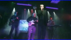 Александр  Дюмин  - "Ты  одна  у меня "