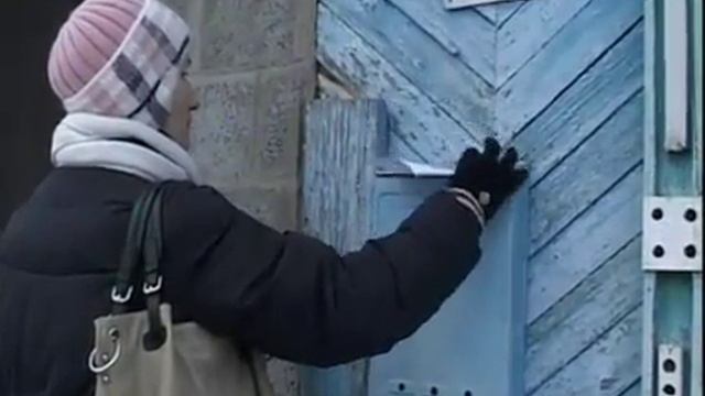 Некоторые жители частных домов Чебоксар выбрасывают мусор в овраги смотреть онлайн