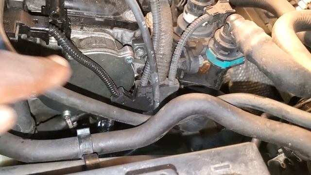 2018 Toyota Camry With A Brakes Problems Call Your Drealer To See If You Have A Recall