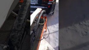 плиткорез TSW 200C пустая трата денег