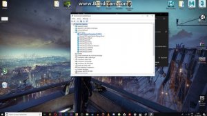 How to fix "Teredo is unable to qualify" for Forza Horizon 4 Online.
