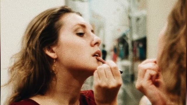 Женская Медитация на привлечение Мужчины по Сердцу | Гармонизация Отношений в Паре