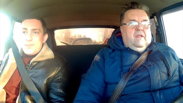 VeteOk ОСАГО Как не страховать автомобиль и что за это будет? Юридическая Помощь на колёсах смотреть онлайн