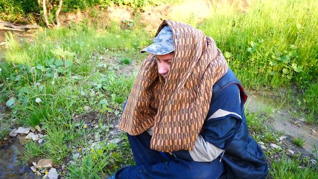 фильм "Агент 667 или Сельский детектив"  / Фильм Александра Мартынова