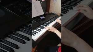 Группа краски - весна