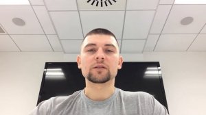 Стоимость проезда в Варшаве