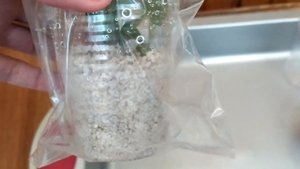 ГАРДЕНИЯ ЖАСМИНОВИДНАЯ КАК УКОРЕНИТЬ, РАЗМНОЖЕНИЕ ГАРДЕНИИ 100% результат